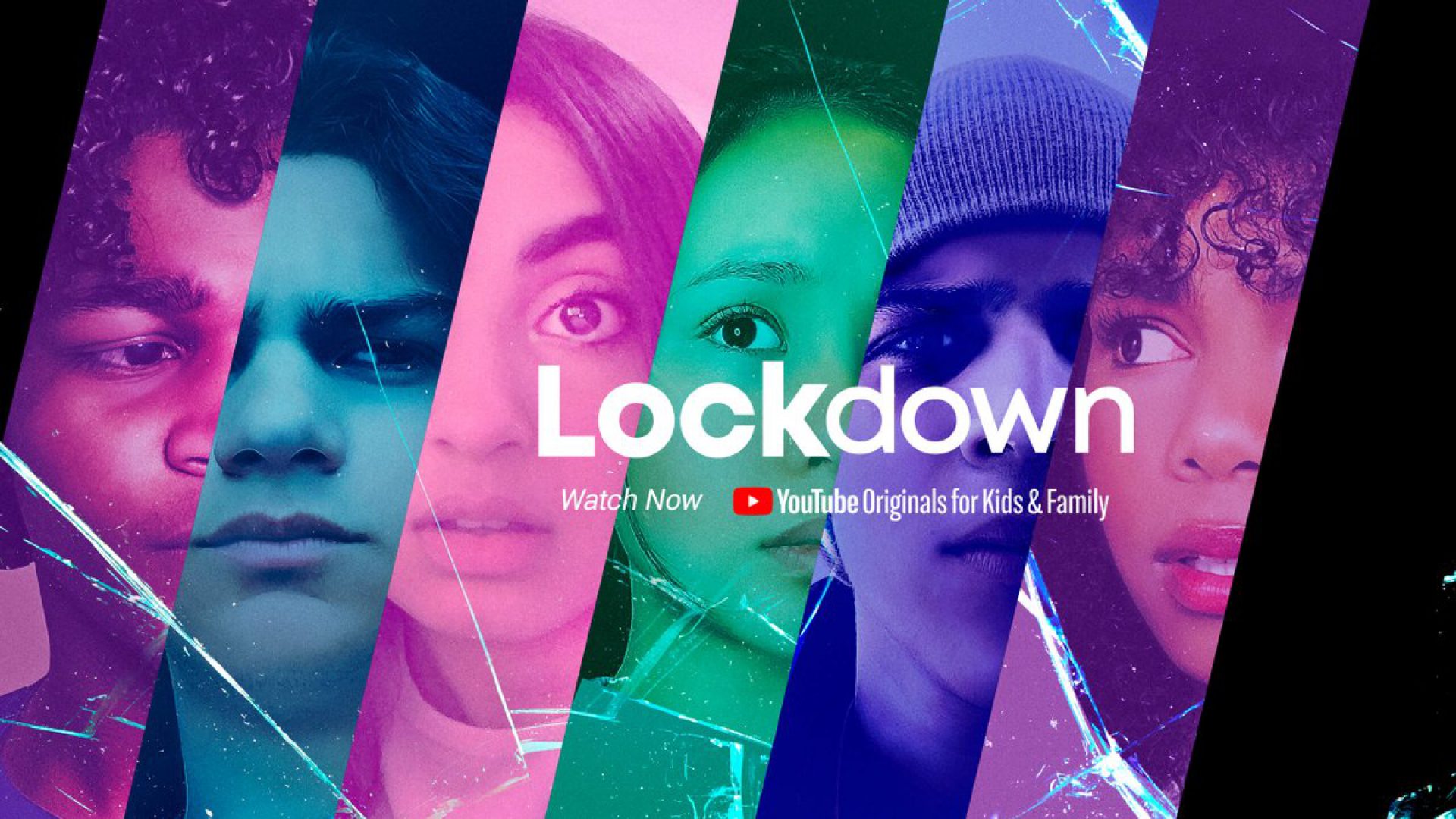 Lockdown Episode 13: “Best Intentions”