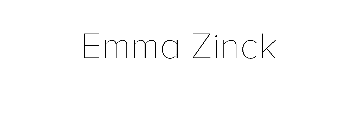 Dino Dana The Movie Trailer Emma Zinck