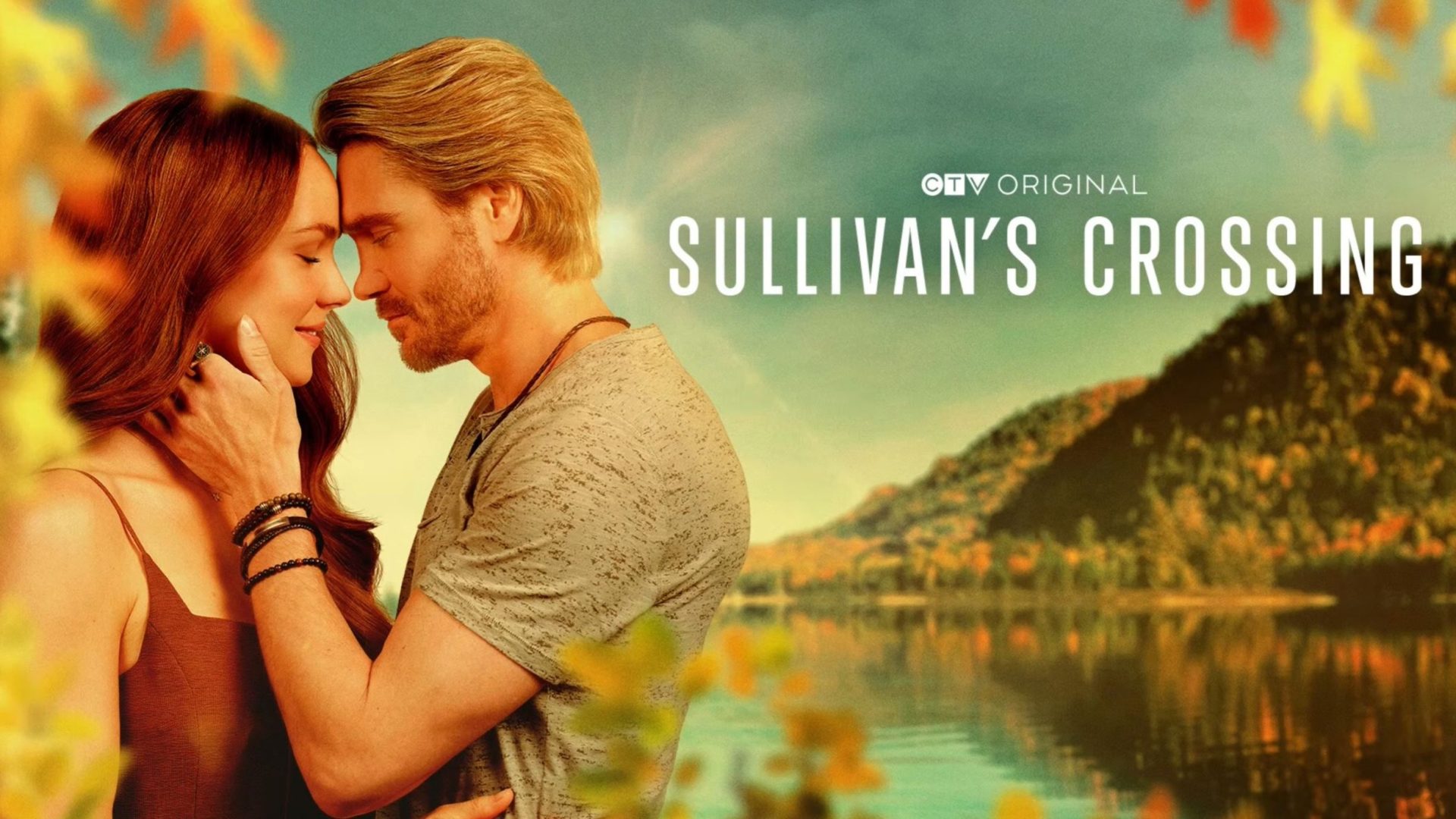 Sullivan’s Crossing Season 4 Alt Trailer